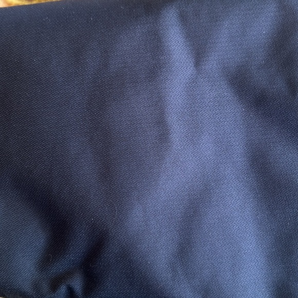 The north face greenland down store parka, The North Face Greeenland Down Parka - Picture 10 of 10